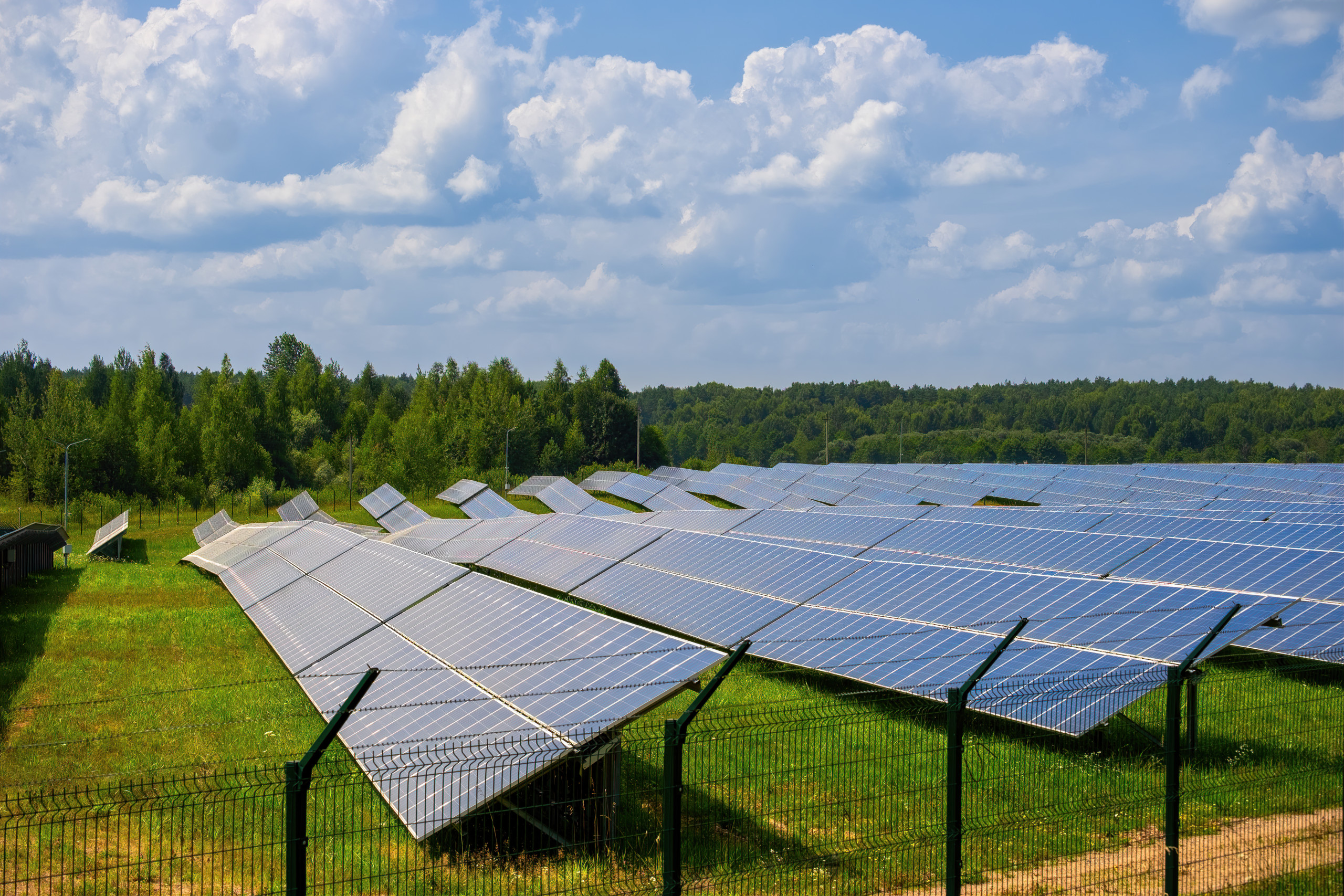 découvrez les prix et les enjeux des bâtiments agricoles photovoltaïques. informez-vous sur les avantages économiques, environnementaux et techniques de cette solution énergétique durable qui transforme les exploitations agricoles.