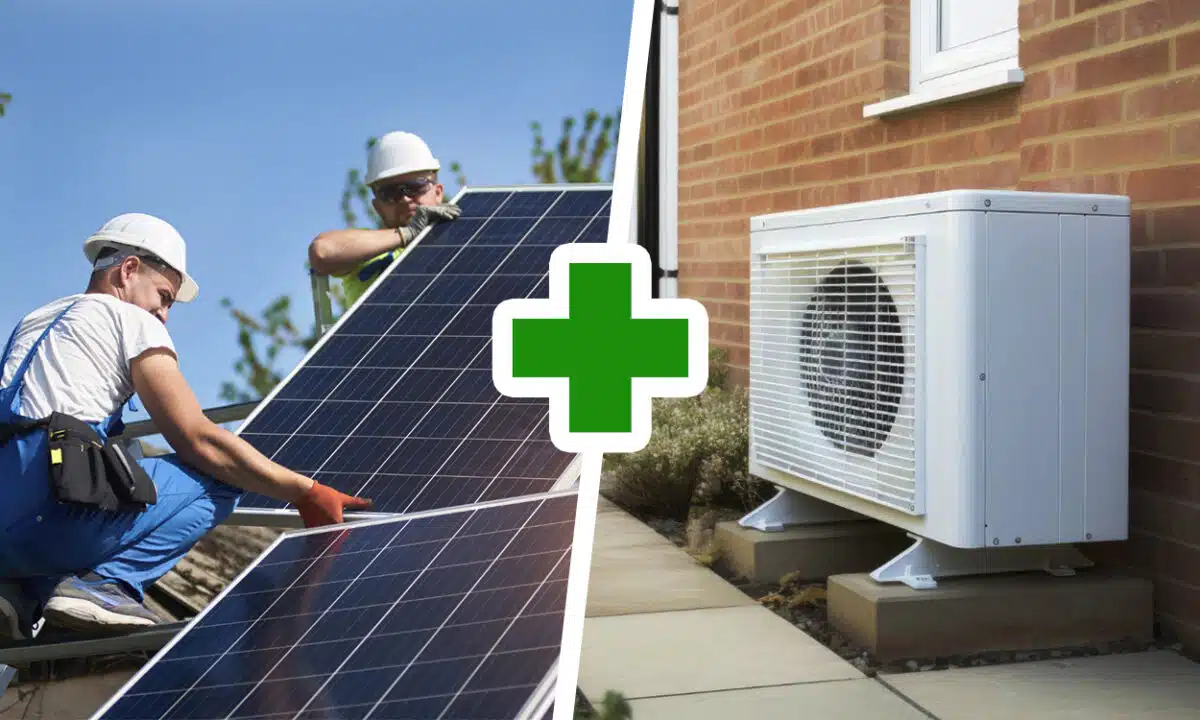 découvrez comment les panneaux solaires peuvent rendre votre maison entièrement autonome en énergie. optimisez votre consommation, réduisez vos factures et contribuez à la protection de l'environnement grâce à une solution durable et économique.