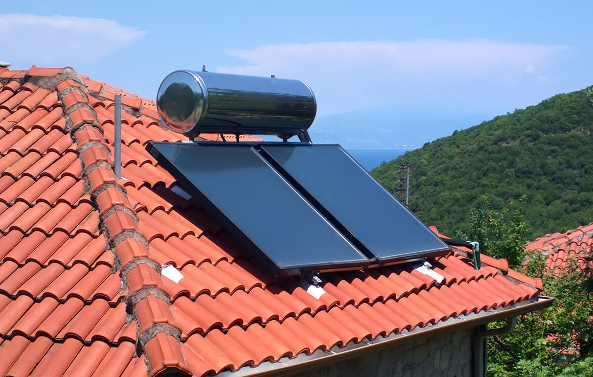 découvrez comment installer des panneaux solaires sur une maison de 100 m2 pour optimiser votre consommation d'énergie, réduire vos factures et contribuer à un avenir durable. profitez de conseils pratiques et d'informations sur les avantages écologiques et financiers.