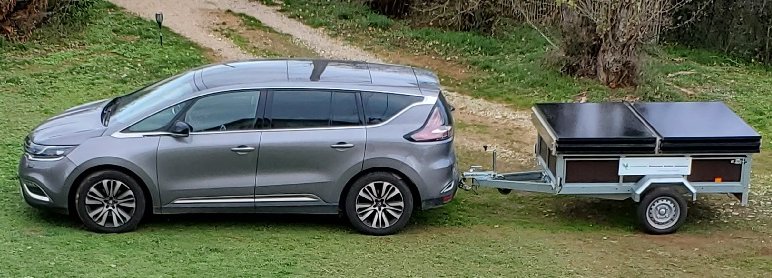 découvrez comment profiter des subventions pour l'installation de panneaux solaires sur votre véhicule. informez-vous sur les aides financières disponibles et les avantages environnementaux associés à l'utilisation de l'énergie solaire pour votre voiture.