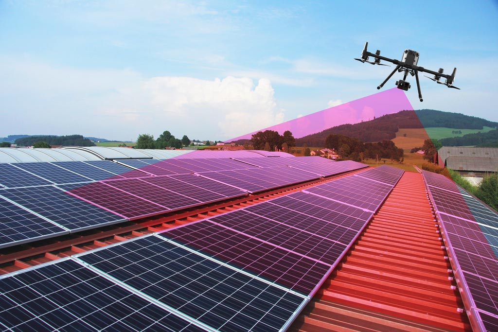 découvrez comment choisir la meilleure technologie de toit photovoltaïque pour maximiser votre production d'énergie solaire. informez-vous sur les différents types de panneaux, leurs performances et comment faire le bon choix pour votre maison.