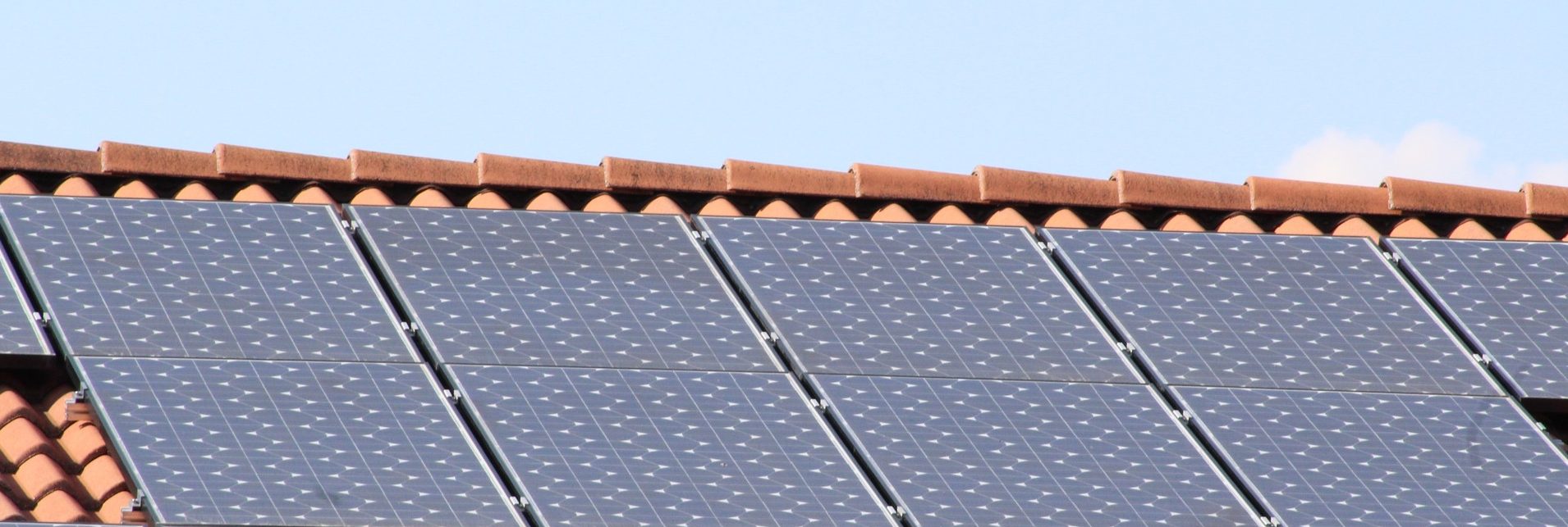 découvrez les critères essentiels pour choisir le bon fournisseur de panneaux photovoltaïques et maximisez l'efficacité de votre investissement solaire. obtenez des conseils pratiques et des recommandations pour faire le meilleur choix.