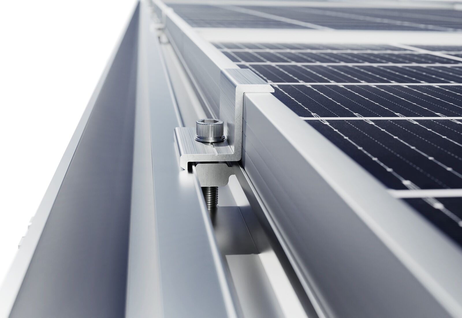 découvrez comment choisir le meilleur fournisseur pour votre toit photovoltaïque pour voiture. optimisez votre énergie solaire et bénéficiez des conseils d'experts pour une installation efficace et durable.