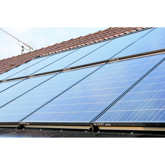 découvrez notre guide comparatif des toits photovoltaïques : analyse des différents types, performances, coûts et avantages pour vous aider à choisir la meilleure solution solaire pour votre maison. profitez d'une énergie renouvelable tout en optimisant votre investissement.