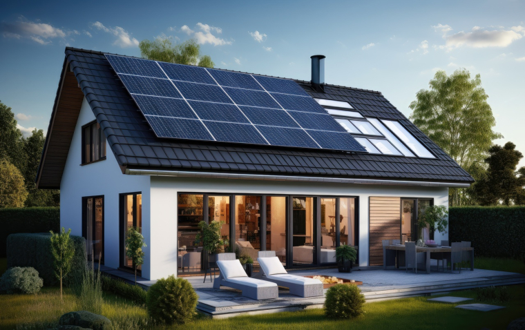 découvrez comment remplir votre déclaration d'impôts concernant les toits photovoltaïques. informez-vous sur les avantages fiscaux, les démarches à suivre et les pièces à fournir pour optimiser votre déclaration et bénéficier des aides disponibles.