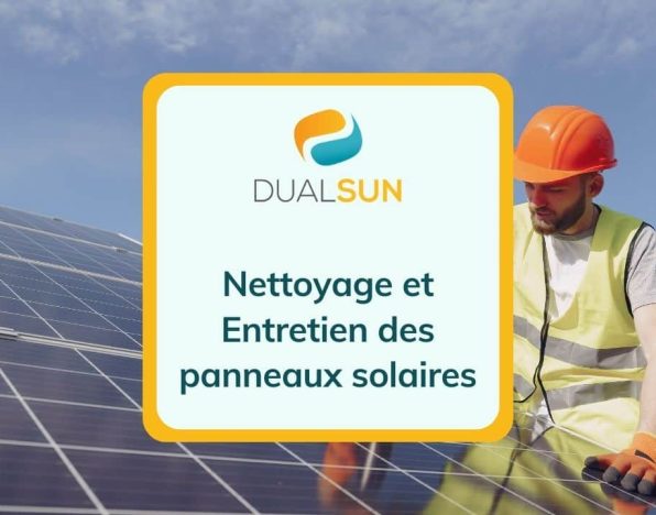 découvrez l'importance de l'entretien de votre toit photovoltaïque pour optimiser sa performance et prolonger sa durée de vie. obtenez des conseils pratiques et professionnels pour garantir un fonctionnement optimal de votre installation solaire.