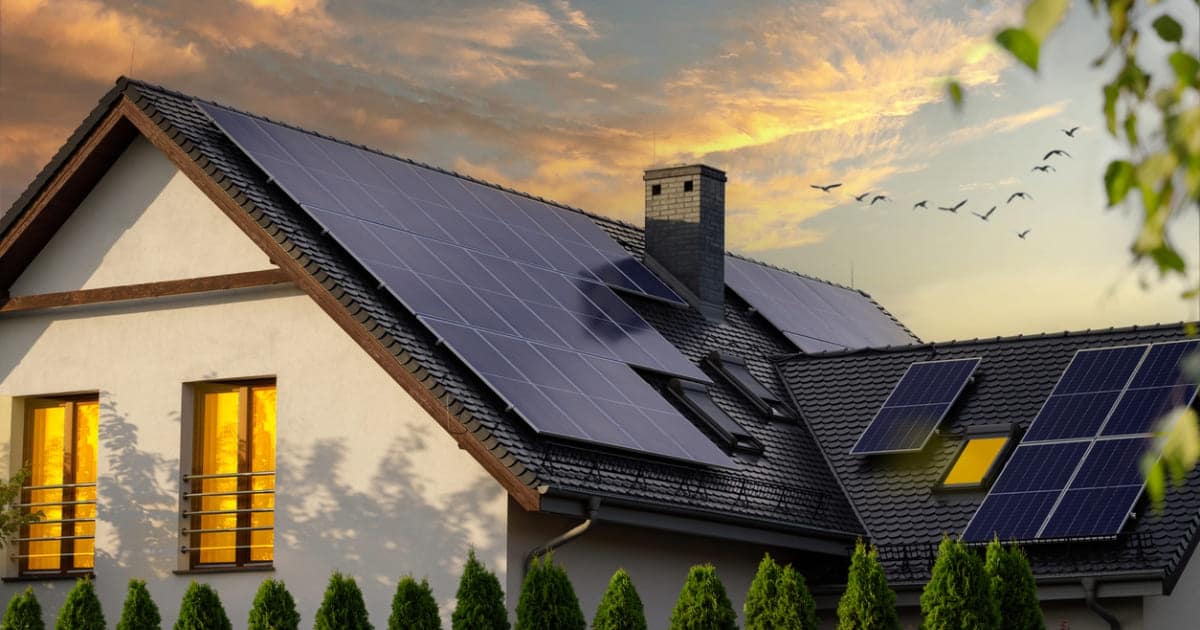 découvrez comment évaluer l'ensoleillement de votre toit pour maximiser l'efficacité de vos installations solaires. cette guide vous aidera à déterminer les zones ombragées et à optimiser votre production d'énergie.
