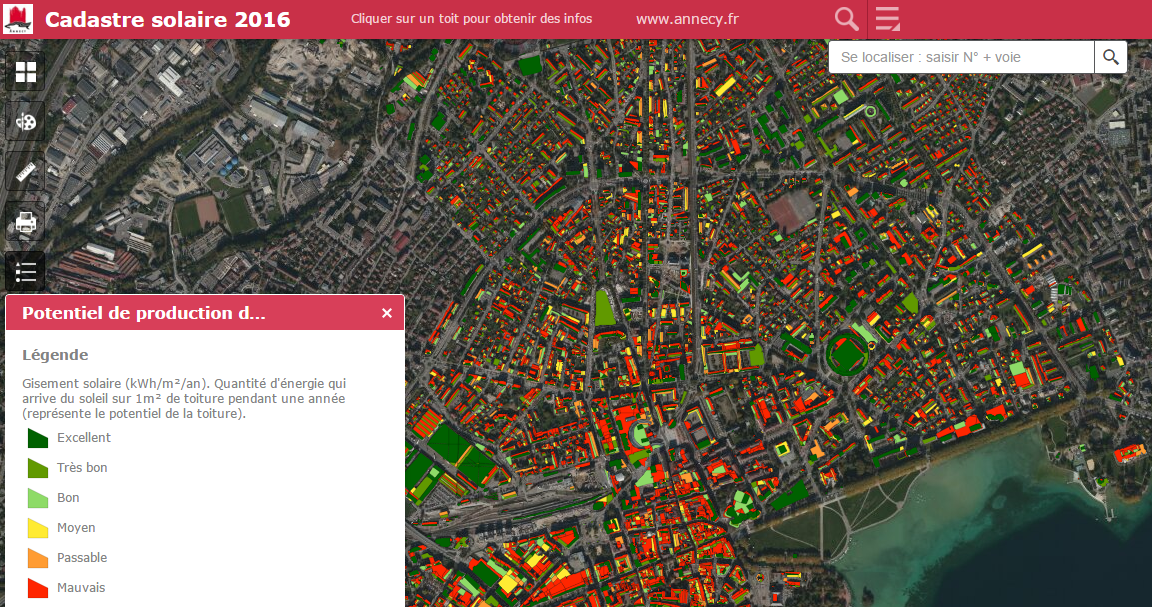 découvrez comment évaluer l'ensoleillement de votre toit pour optimiser l'énergie solaire, améliorer le confort de votre maison et réduire vos factures d'électricité. apprenez les méthodes et outils nécessaires pour réaliser une analyse précise de l'exposition au soleil.