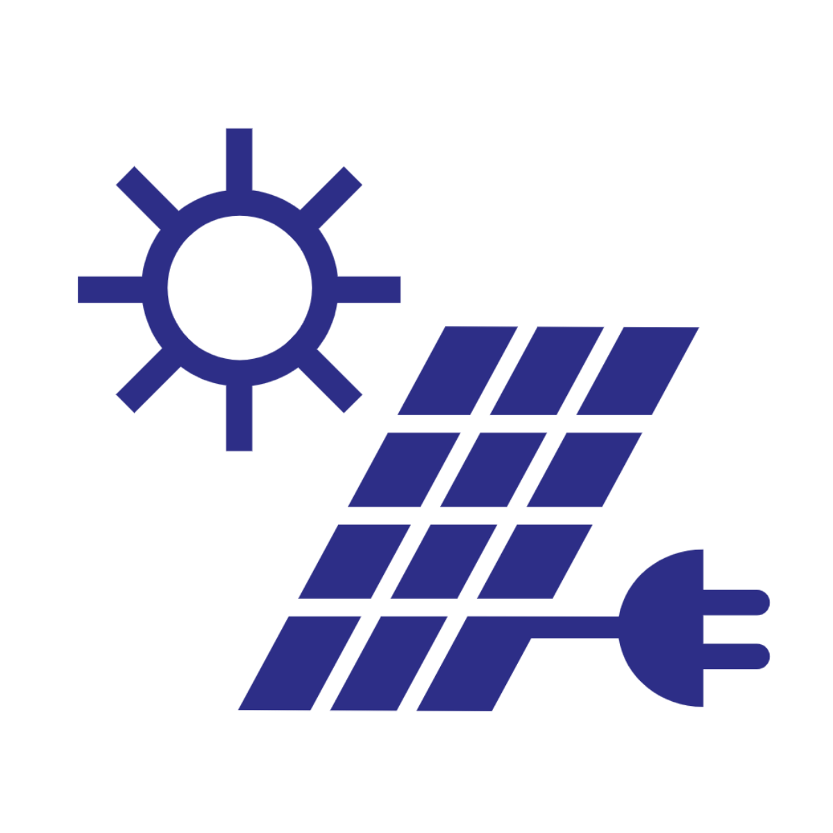 découvrez les solutions de financement adaptées aux projets de construction et de rénovation de bâtiments agricoles. accédez à des conseils d'experts et aux meilleures options de prêts pour optimiser votre investissement.