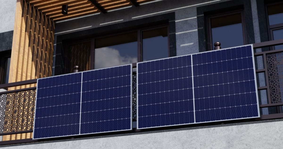 découvrez comment installer des panneaux solaires facilement et efficacement. suivez notre guide étape par étape pour profiter d'une énergie renouvelable et réduire vos factures d'électricité.