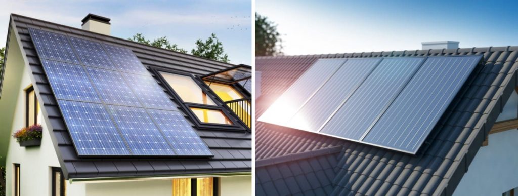 découvrez comment le climat et la localisation influencent l'efficacité des toits photovoltaïques. optimisez votre investissement en énergie solaire grâce à des conseils adaptés à votre région et aux conditions climatiques.