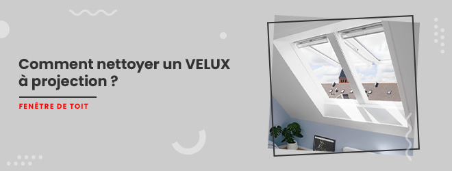 découvrez nos conseils et astuces pour nettoyer efficacement vos fenêtres photovoltaïques. assurez-vous d'optimiser la performance de vos panneaux solaires tout en prolongeant leur durée de vie grâce à un entretien régulier et approprié.