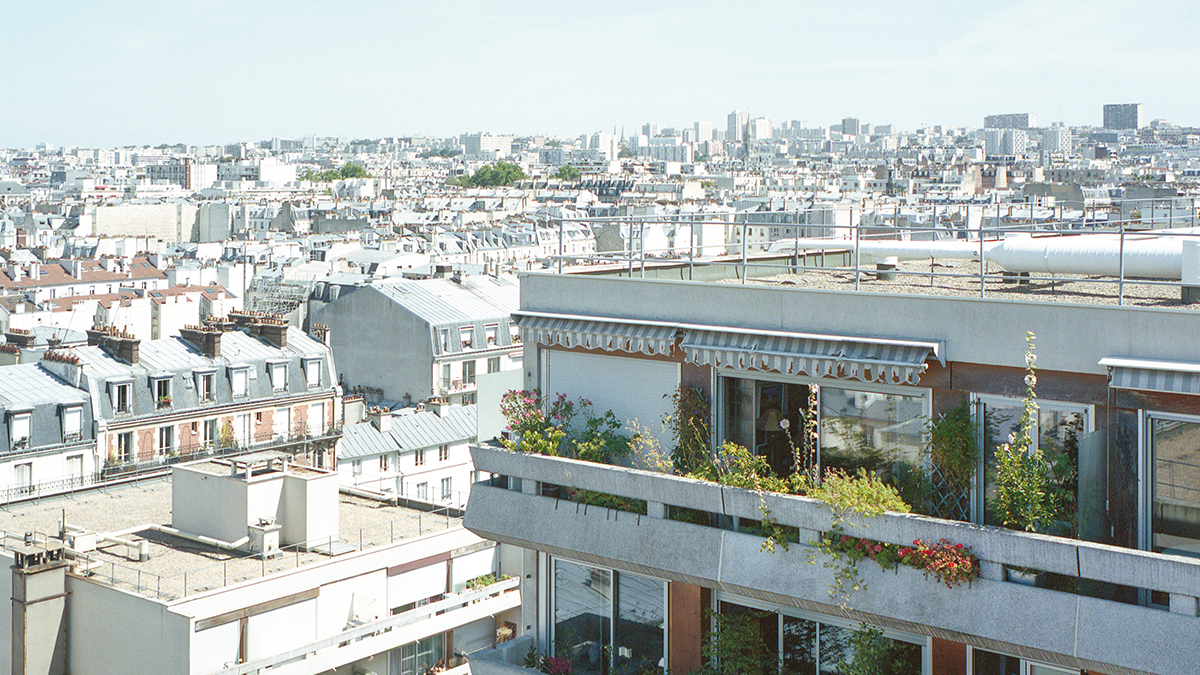 découvrez comment partager un toit gratuitement et profitez d'un mode de vie collaboratif. cette guide vous offre des conseils pratiques pour accueillir des personnes chez vous ou trouver un logement temporaire sans frais. vivez des expériences enrichissantes tout en réduisant vos dépenses grâce à des solutions de partage.