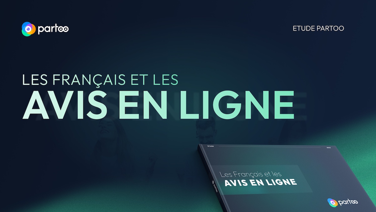 découvrez comment recueillir efficacement les avis utilisateurs pour améliorer vos produits et services. apprenez les meilleures pratiques pour solliciter des retours précieux et renforcer la satisfaction client.
