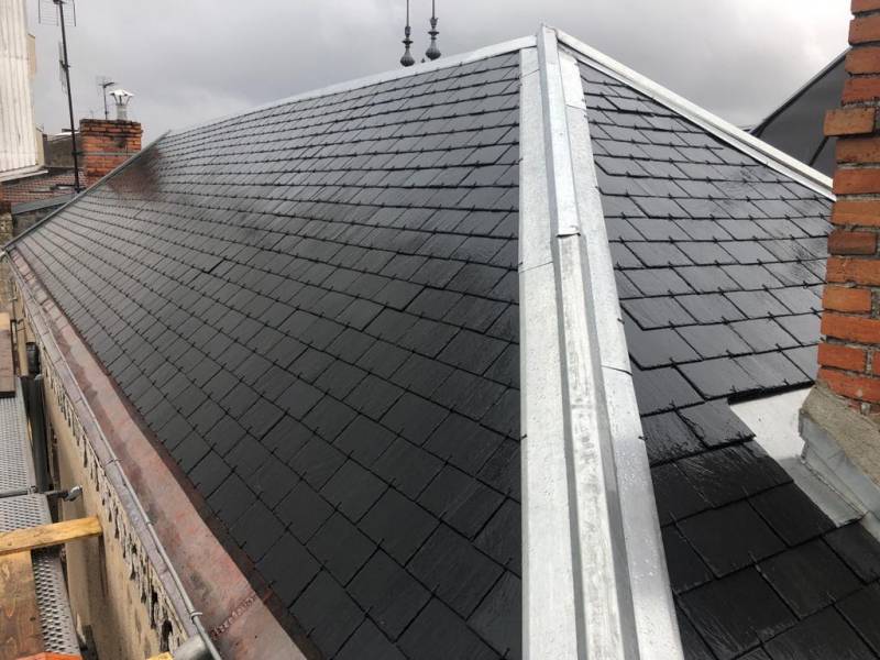 découvrez nos offres exceptionnelles pour des toitures pas chères, alliant qualité et budget maîtrisé. profitez de nos services de professionnels pour améliorer votre habitation sans vous ruiner.