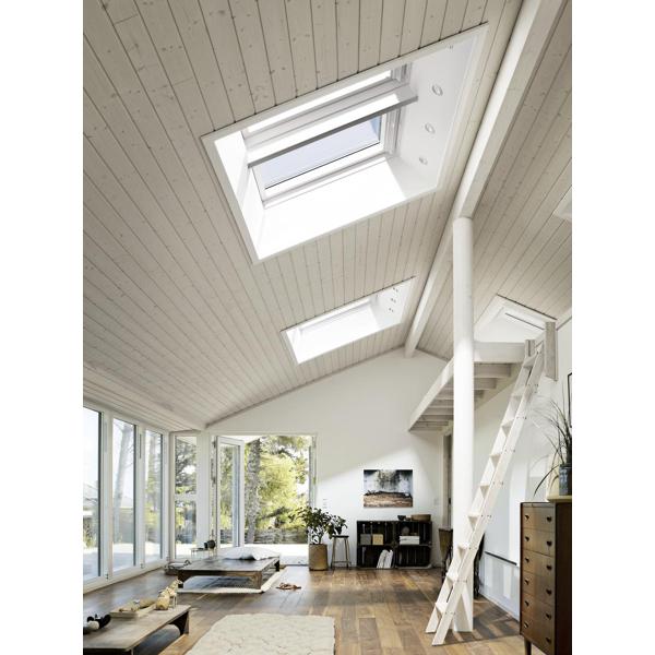 découvrez les normes essentielles à respecter pour l'installation de fenêtres de toit photovoltaïques. assurez-vous de garantir efficacité énergétique et conformité réglementaire pour votre projet.
