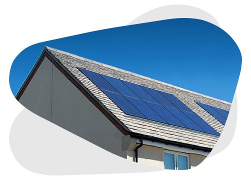 découvrez notre comparatif des toits photovoltaïques pour vous aider à choisir la meilleure solution d'énergie solaire. analysez les performances, les coûts et les avantages écologiques des différents systèmes de panneaux solaires afin d'optimiser votre investissement et de réduire votre empreinte carbone.