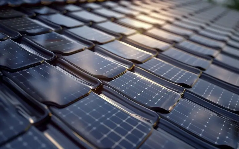 découvrez les prix compétitifs des tuiles solaires pour votre toiture. comparez les offres, les caractéristiques et les avantages de chaque modèle pour un choix éclairé et écologique.