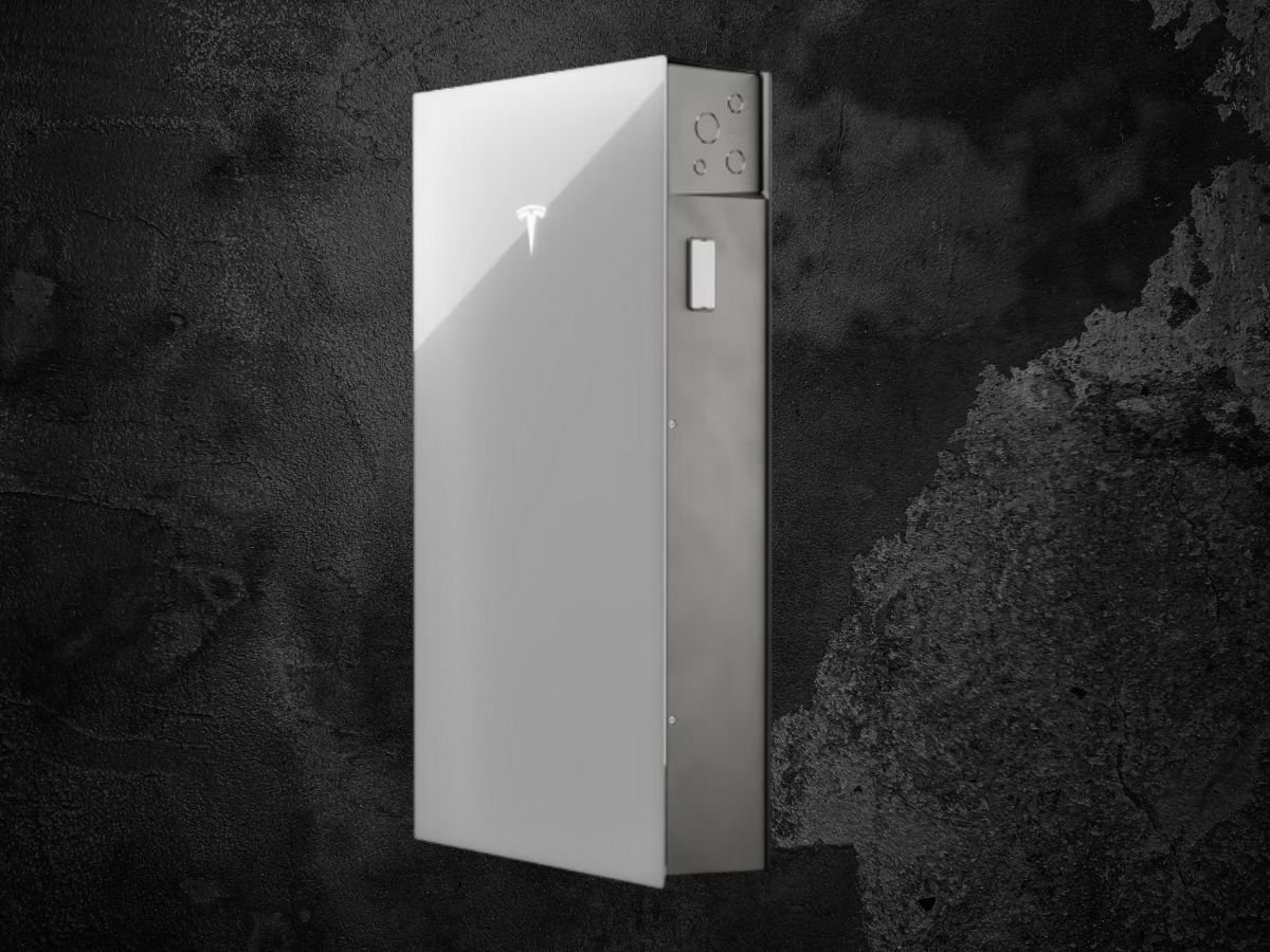 découvrez les prix compétitifs des batteries powerwall, idéales pour stocker l'énergie solaire et optimiser votre consommation électrique. informez-vous sur les options disponibles et bénéficiez d'une énergie durable et indépendante.