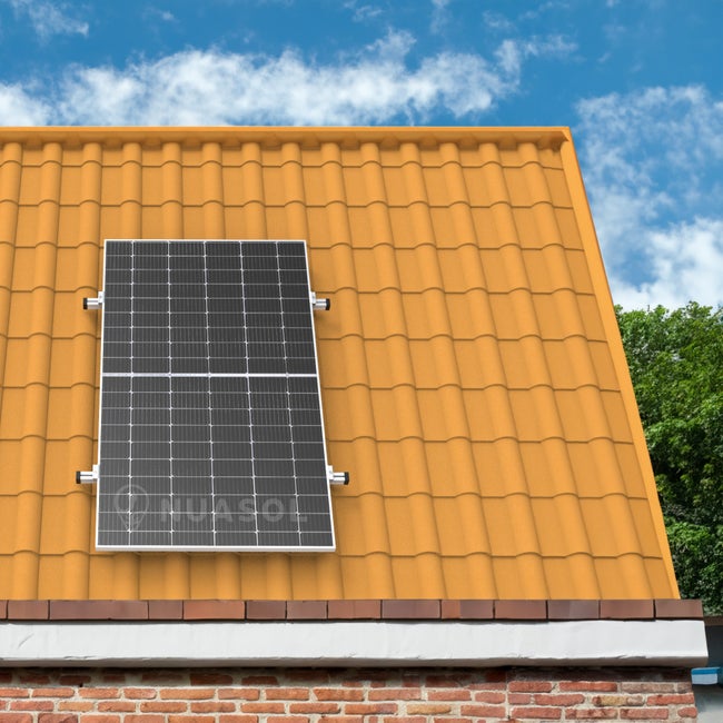 découvrez des retours d'utilisateurs sur les toits photovoltaïques : avantages, inconvénients et expériences réelles pour faire le bon choix et maximiser votre investissement en énergie solaire.
