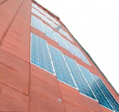 découvrez les prix compétitifs des ardoises solaires solesia. profitez d'une solution énergétique durable et esthétique pour votre toiture tout en réalisant des économies sur vos factures d'électricité.