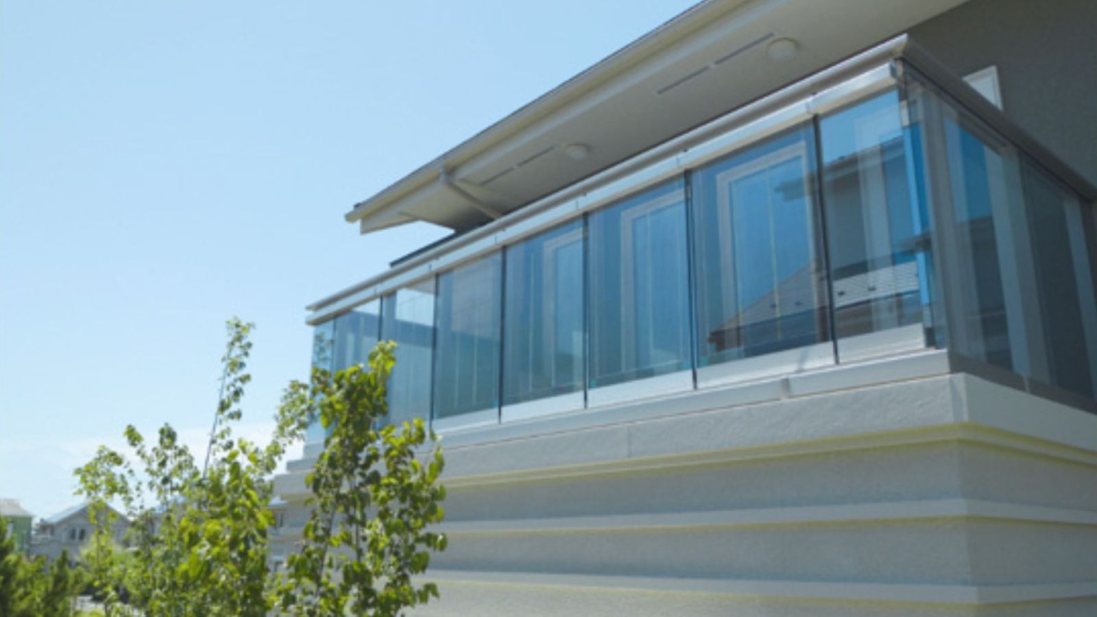 découvrez nos solutions de remplacement de fenêtres photovoltaïques pour améliorer l'efficacité énergétique de votre domicile. profitez d'une combinaison parfaite entre confort, esthétisme et durabilité, tout en réduisant votre empreinte carbone.