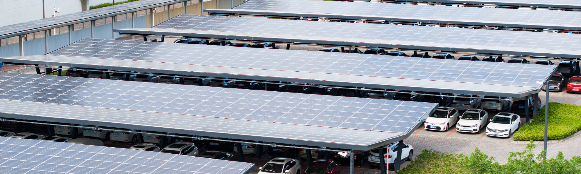 découvrez le coût d'installation d'un toit photovoltaïque et les facteurs qui influent sur le prix. obtenez des conseils pour optimiser votre investissement tout en réduisant votre empreinte carbone.