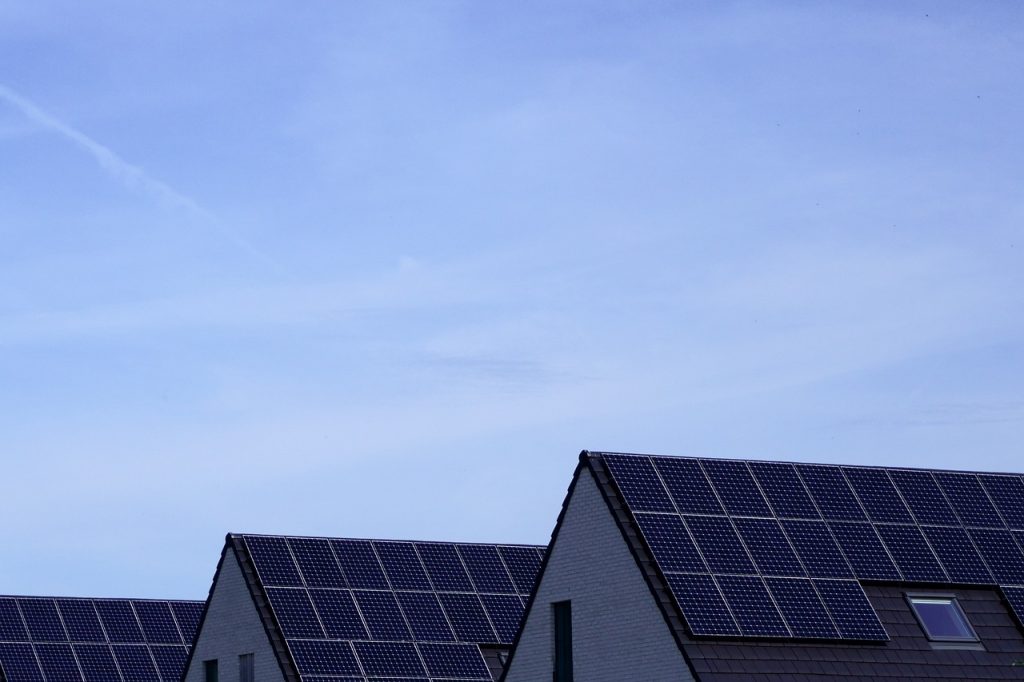 découvrez les tendances et les prévisions des prix des panneaux photovoltaïques en 2025. informez-vous sur les facteurs influençant les coûts et bénéficiez de conseils pour optimiser votre investissement dans l'énergie solaire.
