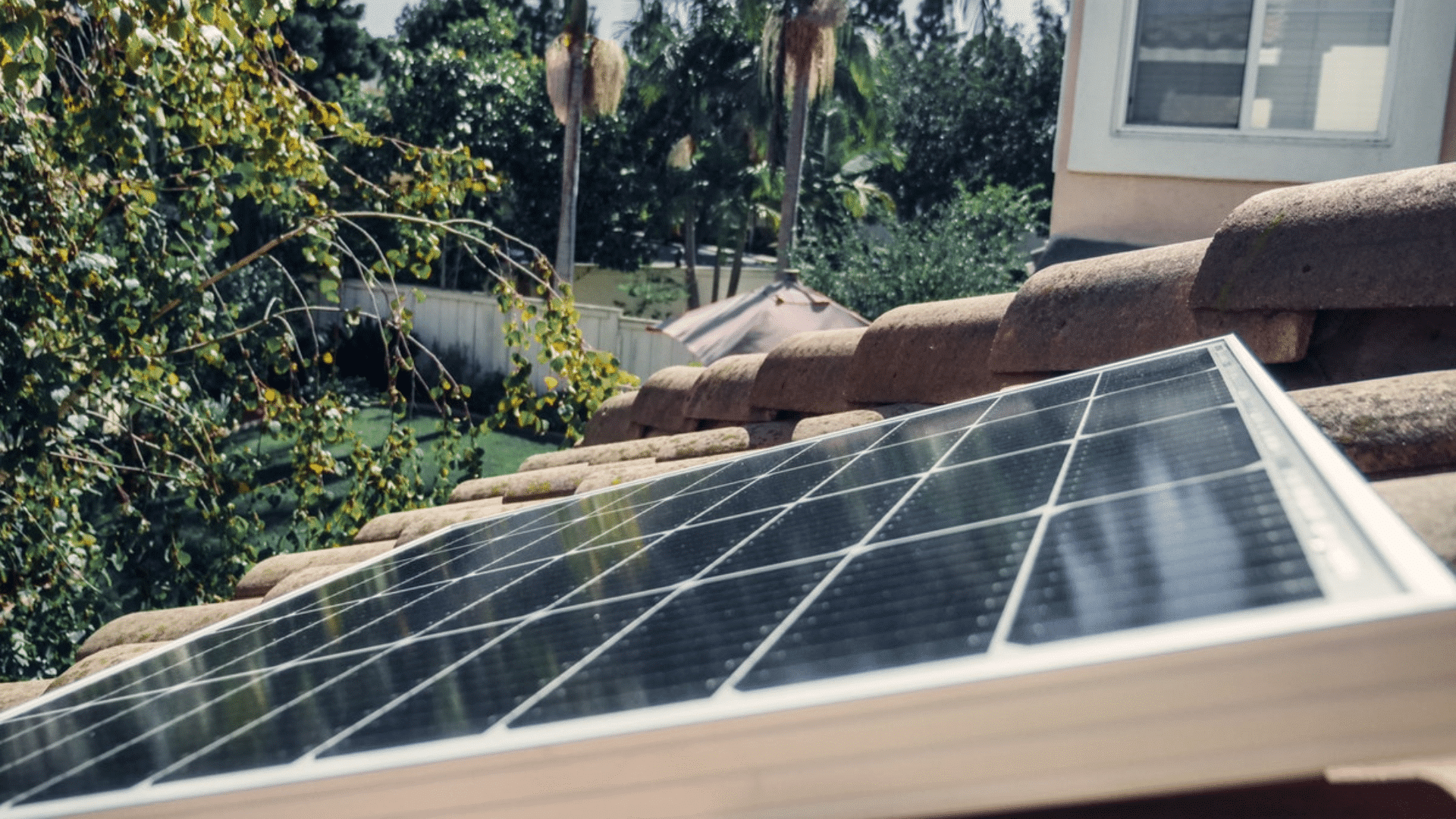 découvrez le rendement des panneaux solaires de 300w, une solution efficace pour maximiser votre production d'énergie renouvelable. apprenez comment optimiser votre installation pour des économies d'électricité significatives.