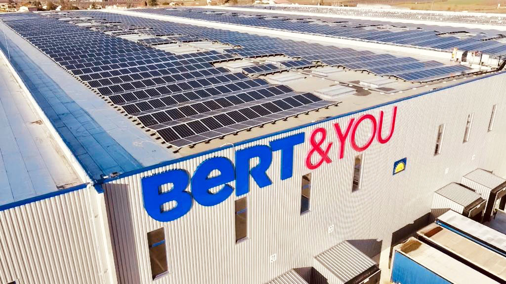 découvrez l'impact des toits photovoltaïques sur votre consommation d'énergie, l'environnement et vos économies. informez-vous sur les avantages écologiques et financiers de l'installation de panneaux solaires sur votre toiture.