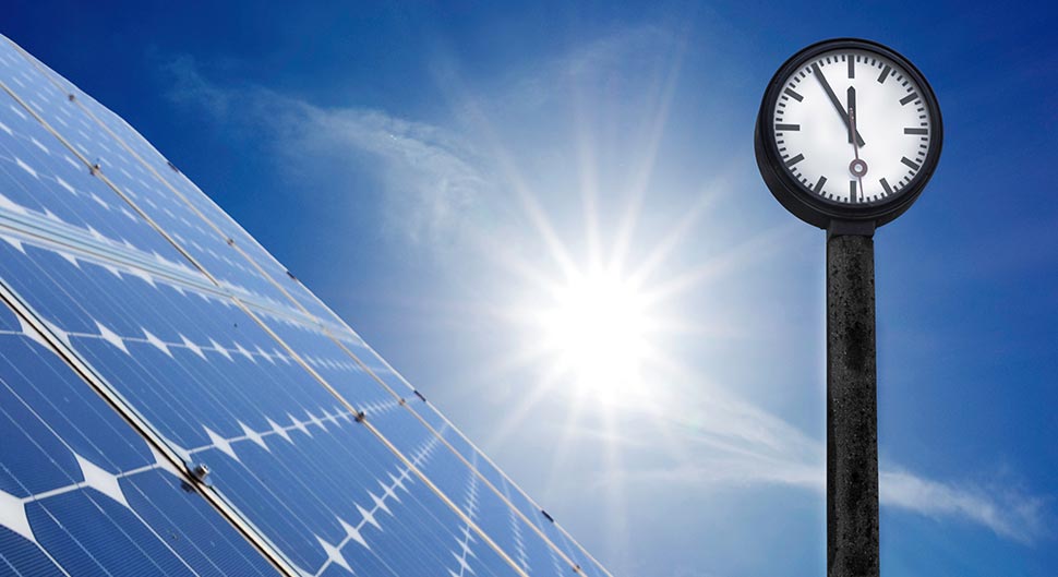 découvrez la durée de vie des toits photovoltaïques et comment optimiser leur performance au fil des ans. informez-vous sur les facteurs influençant leur longévité et les meilleures pratiques pour un investissement durable.