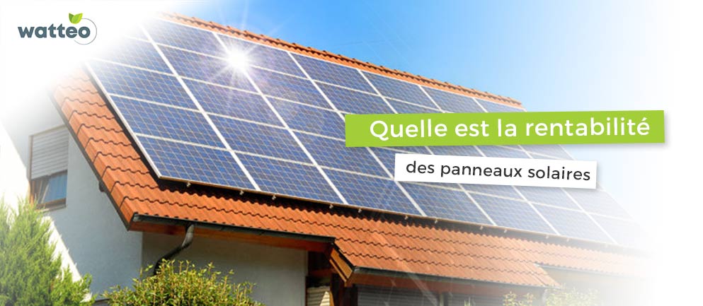découvrez comment maximiser la rentabilité de vos panneaux solaires grâce à nos conseils pratiques. apprenez à optimiser votre investissement, réduire vos factures d'énergie et bénéficier d'incitations fiscales. investissez intelligemment dans l'énergie solaire et augmentez vos économies.