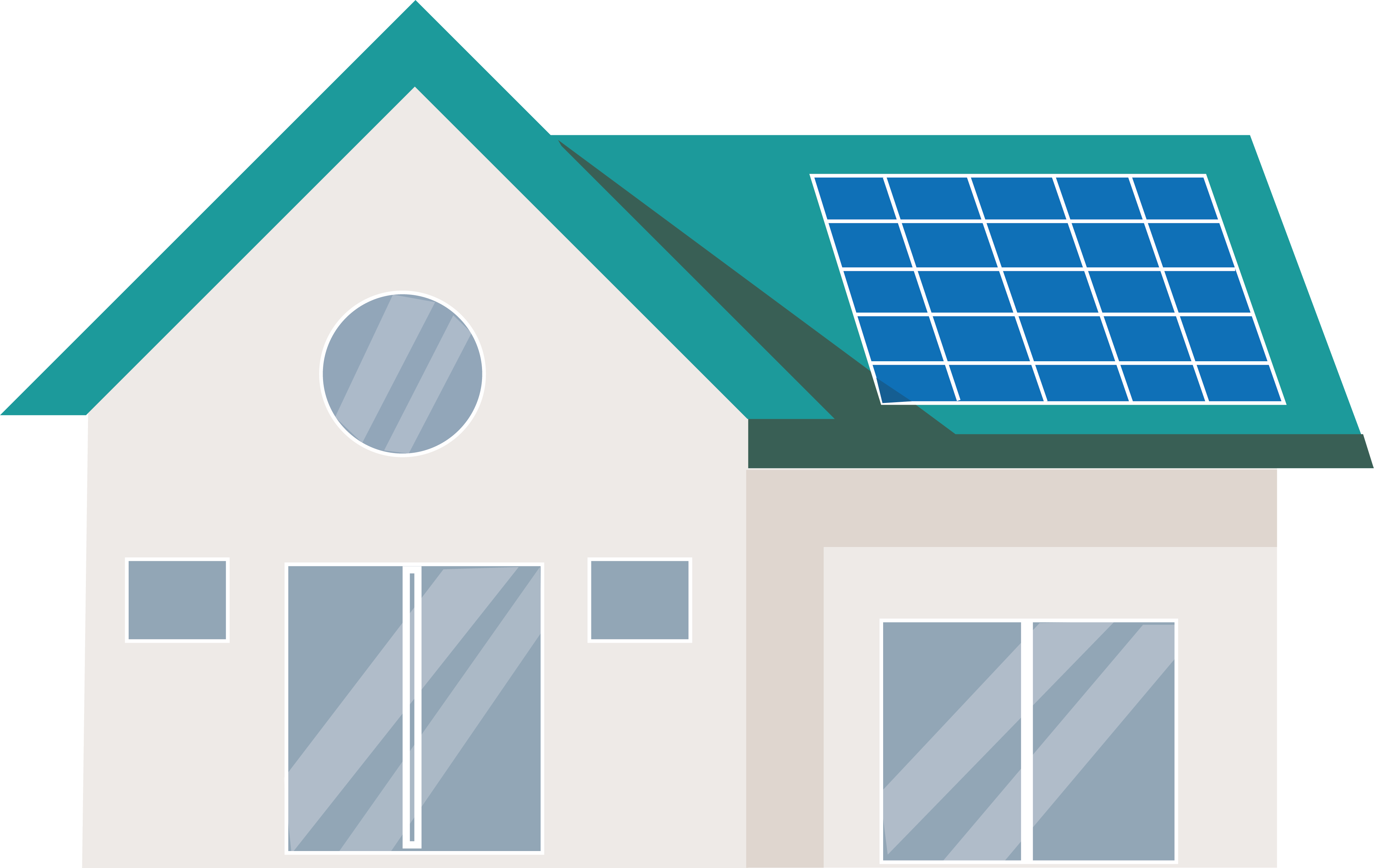 découvrez nos maisons équipées de panneaux solaires alliant confort et écologie. profitez d'économies d'énergie tout en vivant dans un environnement durable. explorez nos modèles modernisés pour un avenir plus vert.