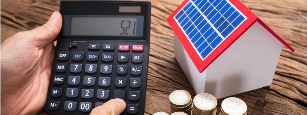 découvrez les différentes aides photovoltaïques disponibles pour financer votre projet d'énergie solaire. bénéficiez de subventions, de crédits d'impôt et de primes pour optimiser votre investissement tout en contribuant à la transition énergétique.