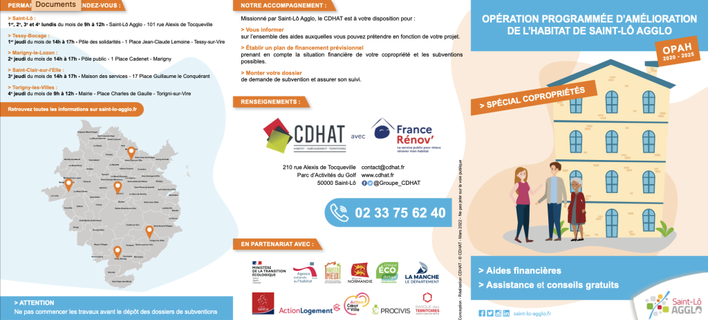 découvrez les aides à l'installation gratuite disponibles pour faciliter votre projet. profitez de conseils et d'une assistance personnalisée pour optimiser votre installation sans frais supplémentaires.