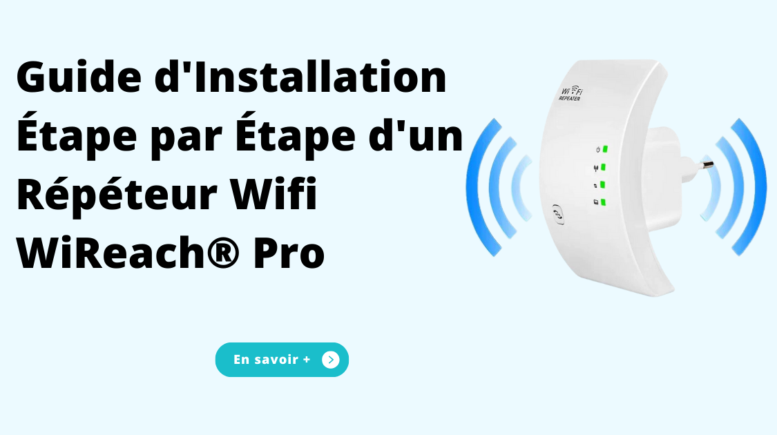 découvrez les étapes essentielles pour une installation réussie. suivez notre guide complet et simple pour mener à bien votre projet d'installation en toute sérénité.