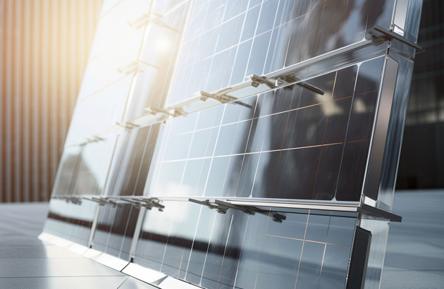 découvrez nos études détaillées sur les fenêtres de toit photovoltaïques, qui allient esthétisme et performance énergétique. optimisez votre habitat grâce à des solutions innovantes et durables pour la production d'énergie solaire.
