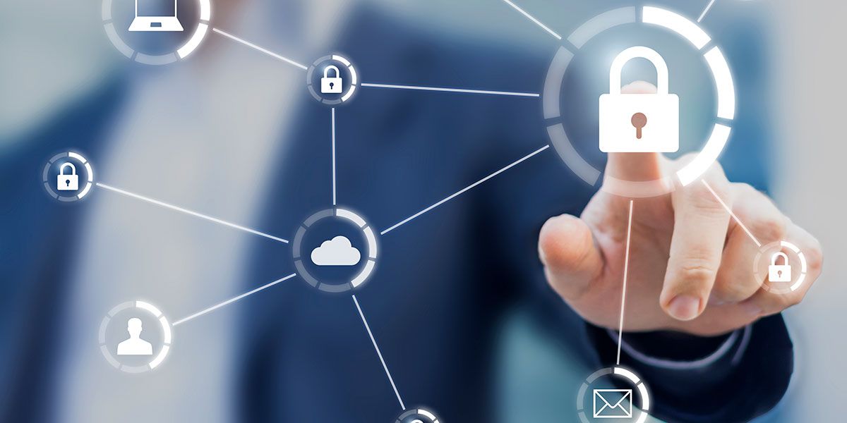 découvrez des pratiques d'efficacité incontournables pour optimiser votre temps et améliorer votre productivité au quotidien. apprenez des techniques éprouvées pour gérer vos priorités et atteindre vos objectifs plus rapidement.