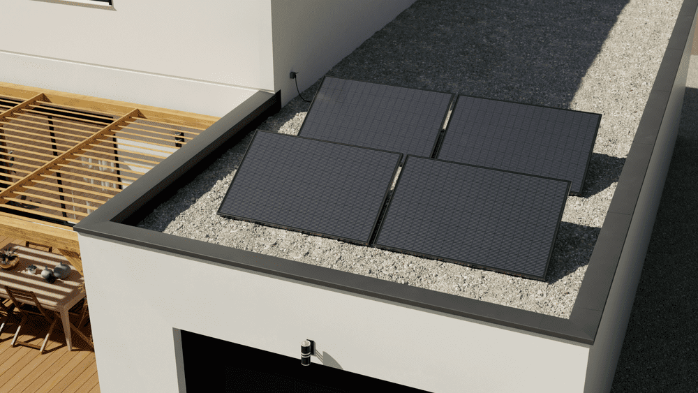 découvrez les réglementations essentielles concernant les toits photovoltaïques en france. informez-vous sur les normes, les aides financières et les obligations légales pour optimiser votre installation solaire.