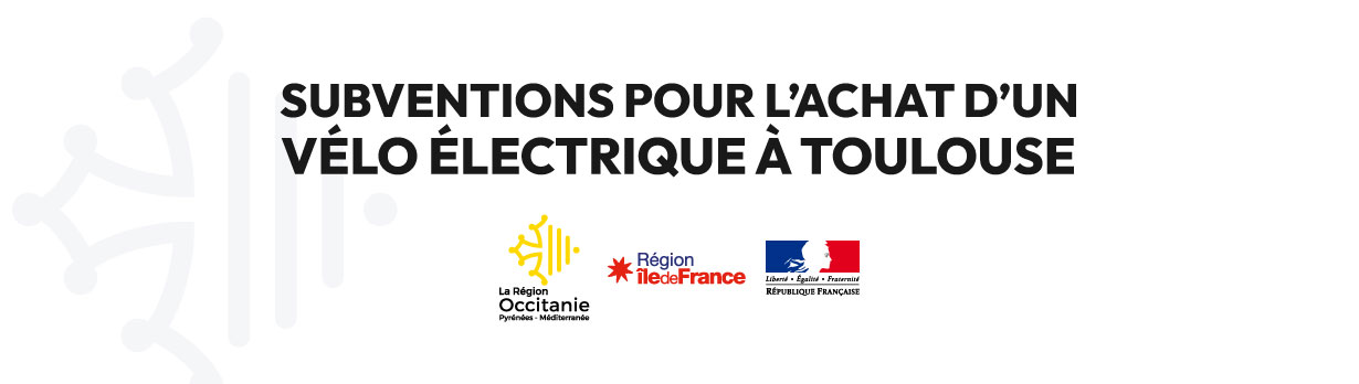 découvrez comment les subventions à l'achat peuvent vous aider à financer vos projets. profitez d'aides financières pour l'acquisition de biens et services, que ce soit pour votre entreprise ou vos besoins personnels, et maximisez votre pouvoir d'achat.