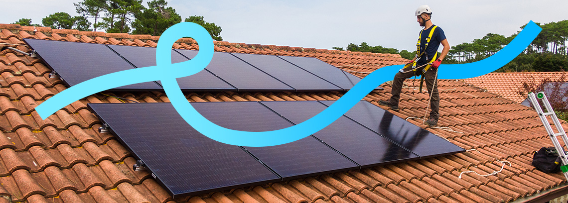 découvrez les nombreux bénéfices écologiques des fenêtres photovoltaïques, qui allient efficacité énergétique et protection de l'environnement. transformez votre habitat en une source d'énergie renouvelable tout en réduisant votre empreinte carbone.