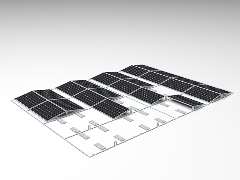 découvrez les composants essentiels pour un toit photovoltaïque performant : panneaux solaires, onduleurs, systèmes de montage et accessoires. optimisez votre énergie renouvelable et réduisez votre empreinte carbone.