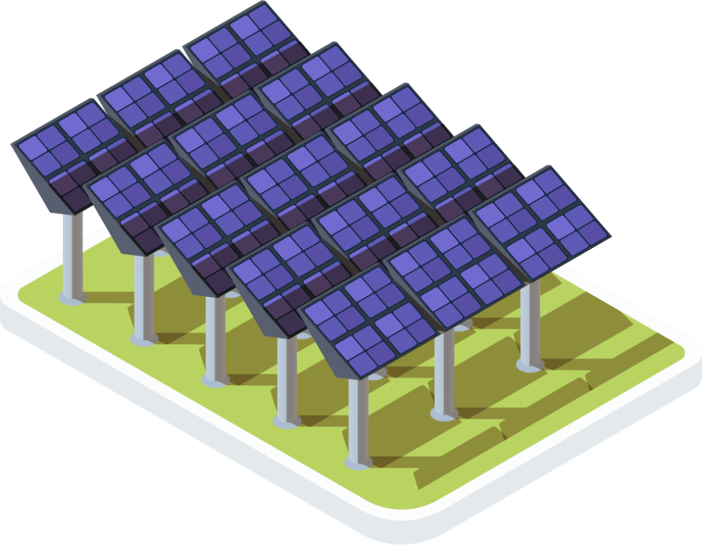 découvrez les frais liés à l'installation d'un toit photovoltaïque pour optimiser votre consommation d'énergie et réduire vos factures. informez-vous sur les aides financières et les avantages environnementaux de cette solution durable.