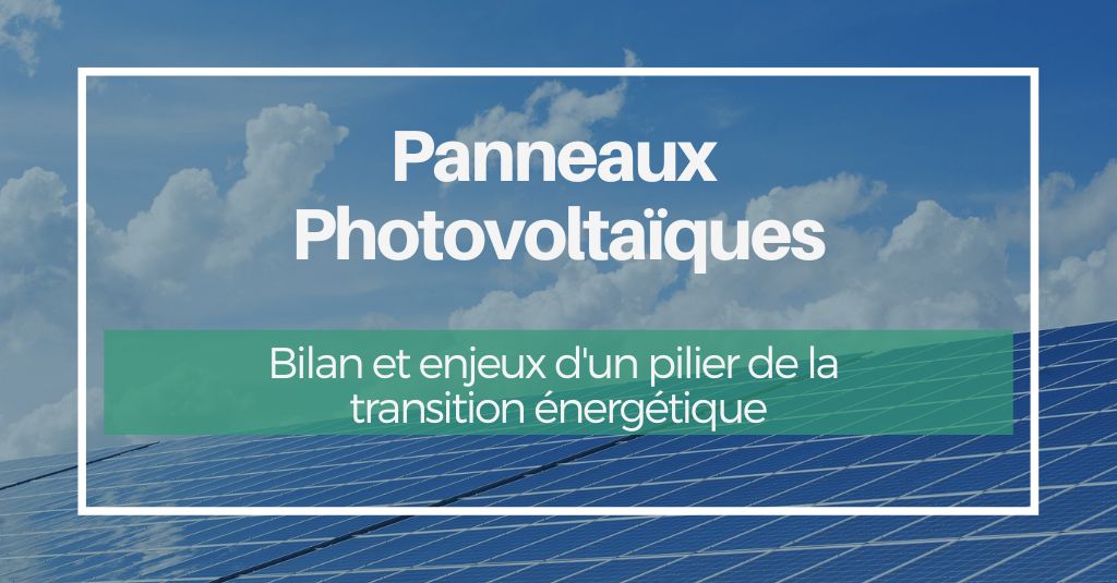 découvrez les impacts environnementaux des toits photovoltaïques, une solution énergétique durable qui contribue à la réduction des émissions de carbone et à la préservation des ressources naturelles. informez-vous sur les avantages et les défis liés à l'implantation de panneaux solaires sur nos habitats.