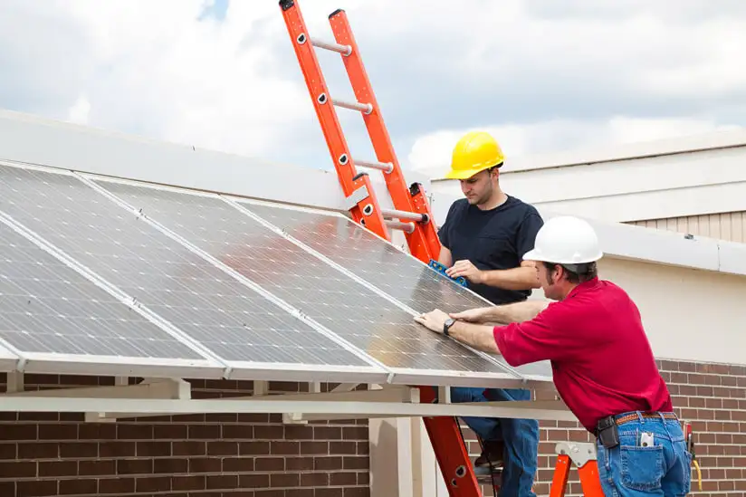 découvrez comment les toits photovoltaïques sur voitures révolutionnent la mobilité durable en maximisant l'efficacité énergétique. profitez d'une conduite éco-responsable tout en rechargeant votre véhicule grâce à l'énergie solaire.