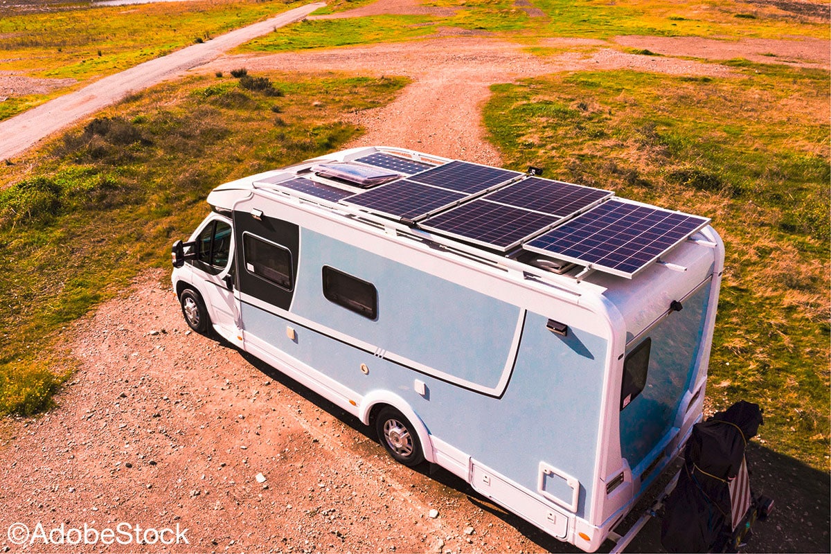découvrez les avantages des véhicules équipés de toits photovoltaïques, alliant innovation technologique et développement durable. profitez d'une source d'énergie renouvelable pour alimenter vos trajets tout en préservant l'environnement.