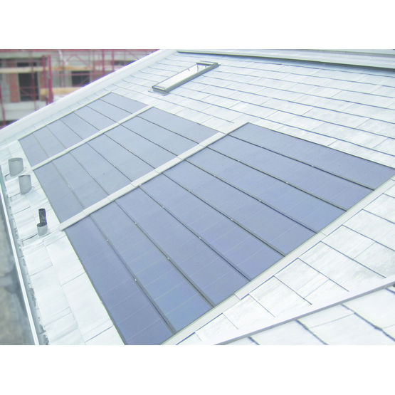découvrez les avantages des toits photovoltaïques, une solution éco-responsable pour produire votre propre énergie solaire. augmentez la valeur de votre propriété tout en contribuant à la protection de l'environnement grâce à une installation efficace et durable.
