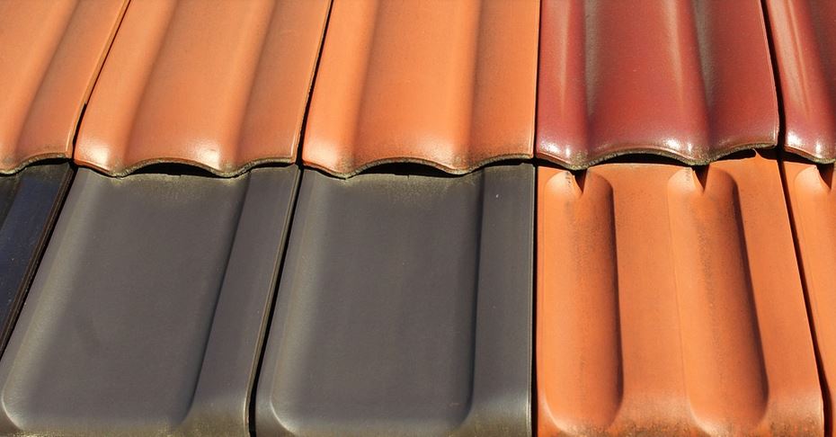 découvrez tout ce qu'il faut savoir sur les prix et options de toiture pour votre projet de construction ou de rénovation. comparez les matériaux, les styles et les coûts pour faire le meilleur choix pour votre maison.