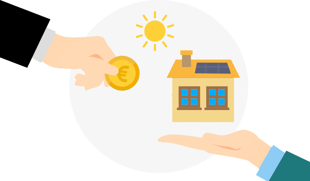 découvrez tout ce qu'il faut savoir sur les prix et les aides financières pour l'installation de panneaux solaires en france. profitez de nos conseils pour maximiser vos économies tout en adoptant une énergie verte et durable.