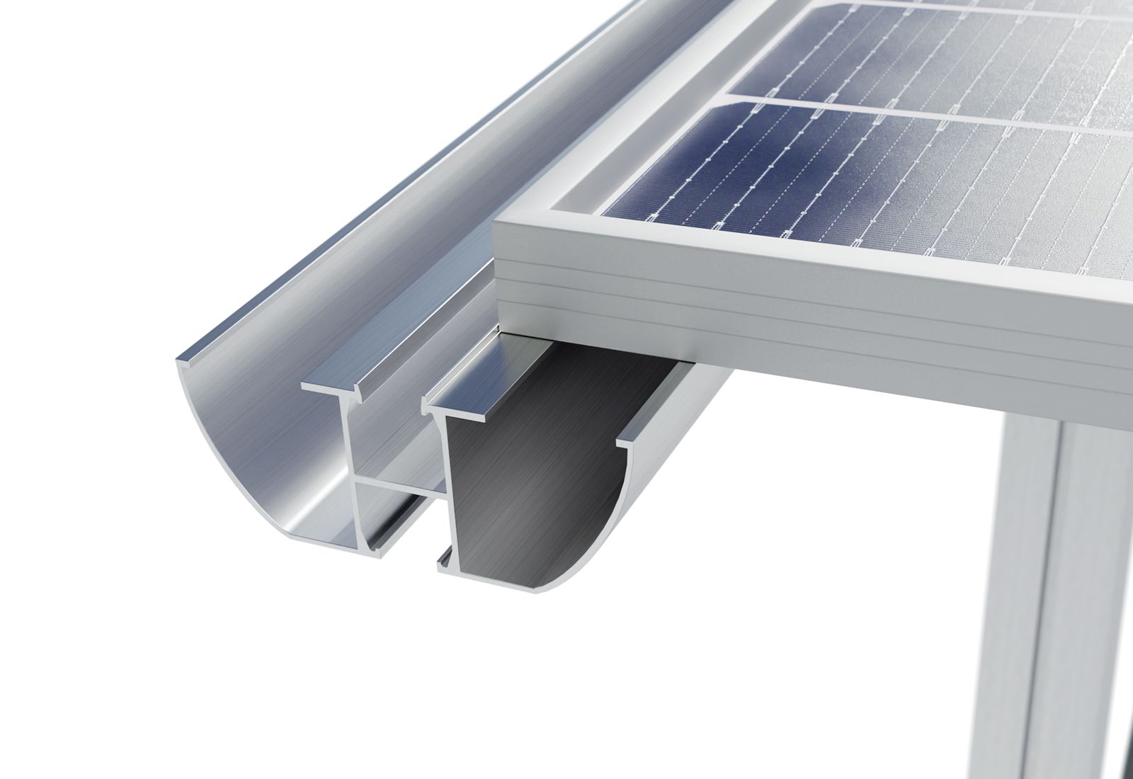 découvrez notre sélection d'accessoires pour carport photovoltaïque, conçus pour optimiser l'énergie solaire et renforcer la durabilité de votre installation. transformez votre espace extérieur en une source d'énergie renouvelable tout en ajoutant une touche esthétique à votre maison.